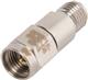 Amphenol / SV Microwave SF0915-6200-09