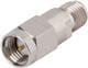 Amphenol / SV Microwave SF0929-6200-12