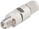 Amphenol / SV Microwave SF0930-6200-04