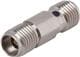 Amphenol / SV Microwave SF1115-6005