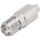 Amphenol / SV Microwave SF1132-6026