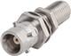 Amphenol / SV Microwave SF1187-6626