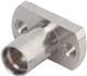 Amphenol / SV Microwave SF1211-60193