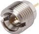 Amphenol / SV Microwave SF1211-66114