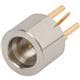 Amphenol / SV Microwave SF1211-66198