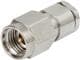 Amphenol / SV Microwave SF1511-60069