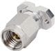 Amphenol / SV Microwave SF1511-60119