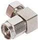 Amphenol / SV Microwave SF1512-60027