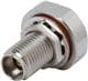 Amphenol / SV Microwave SF1521-60025