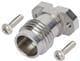 Amphenol / SV Microwave SF1621-60048-1S