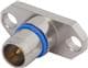 Amphenol / SV Microwave SF1711-60013