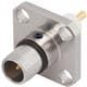 Amphenol / SV Microwave SF1755-6104