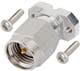 Amphenol / SV Microwave SF2911-60973-2S