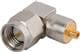 Amphenol / SV Microwave SF2915-6605