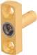 Amphenol / SV Microwave SF3211-60013