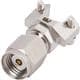 Amphenol / SV Microwave SF3311-60012