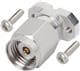Amphenol / SV Microwave SF3311-60014-2S