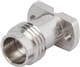 Amphenol / SV Microwave SF3321-60024