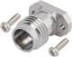 Amphenol / SV Microwave SF3321-60033-1S