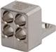 Amphenol / SV Microwave SF9321-60015