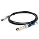 Amphenol ProLabs SFP-28G-PDAC3M-C