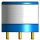 Amphenol SGX Sensortech SGX-4H2S-100