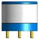 Amphenol SGX Sensortech SGX-4NO-250