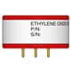 Amphenol SGX Sensortech SGX-7ETO