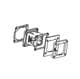 Amphenol Air LB France SIM2B25A101