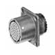 Amphenol Air LB Germany VG96912L16