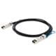 Amphenol ProLabs SP-CABLE-FS-SFP+3-C