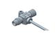 Amphenol LTW SS-030300-MF0-TSA01