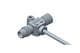 Amphenol LTW SS-030300-MF0-TSA02