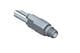 Amphenol LTW SS-050000-M00-YSB03