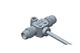 Amphenol LTW SS-050500-MM0-TSA10