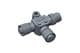Amphenol LTW SS-050505-FFM-TS001