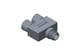 Amphenol LTW SS-050505-MFF-YS001