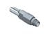 Amphenol LTW SS-080000-M00-YSB01
