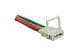 Amphenol LTW SSL11-J6LJ0-B22A10