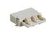 Amphenol LTW SSL11-P6C00-000001