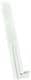 Amphenol RF ST0326-40-001-B