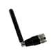 Amphenol RF ST0457-20-001-A