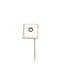 Amphenol RF ST0543-00-402-U