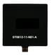 Amphenol RF ST0812-11-N01-A