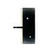 Amphenol RF ST0812-22-N01-A