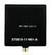 Amphenol RF ST0815-11-N01-A