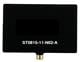 Amphenol RF ST0815-11-N02-A