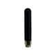 Amphenol RF ST1226-20-001-A
