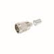 Amphenol Times Microwave Systems TC-400-NM-75/50