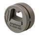 Amphenol Tuchel TE0500402
